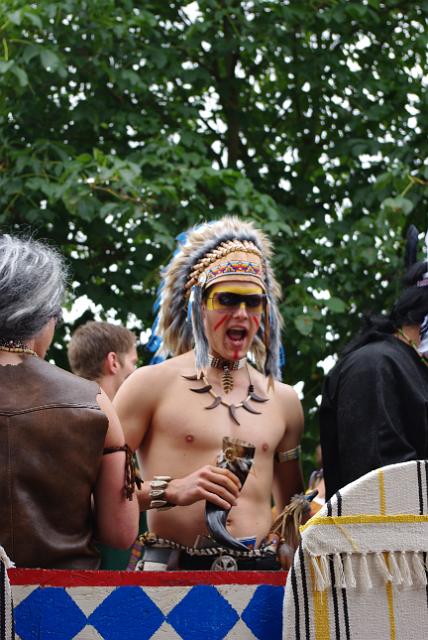 Schuetzenfest2009 (58).jpg